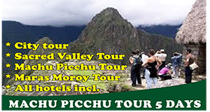 machu-picchu-tour